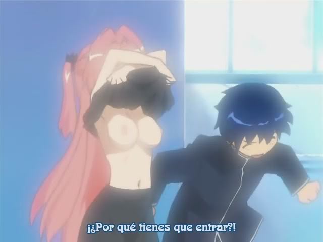 Girls%2BBravo%2B4.jpg