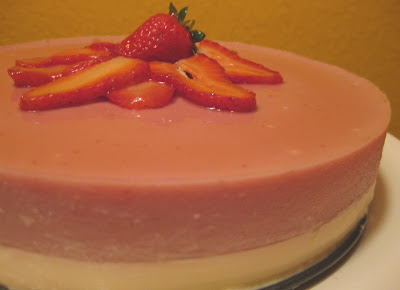 Decorar Tarta Tres Chocolates Con Fresas Decorar Tarta Tres Chocolates Con Fresas