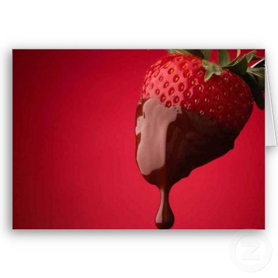 [chocolate_dipped_strawberry_card-p137648920360944733q0yk_400.jpg]