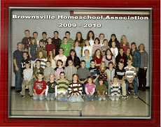 Brownsville Homeschool Association