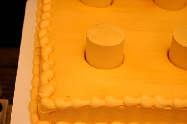 [IMG_6077.JPG.jpeg]