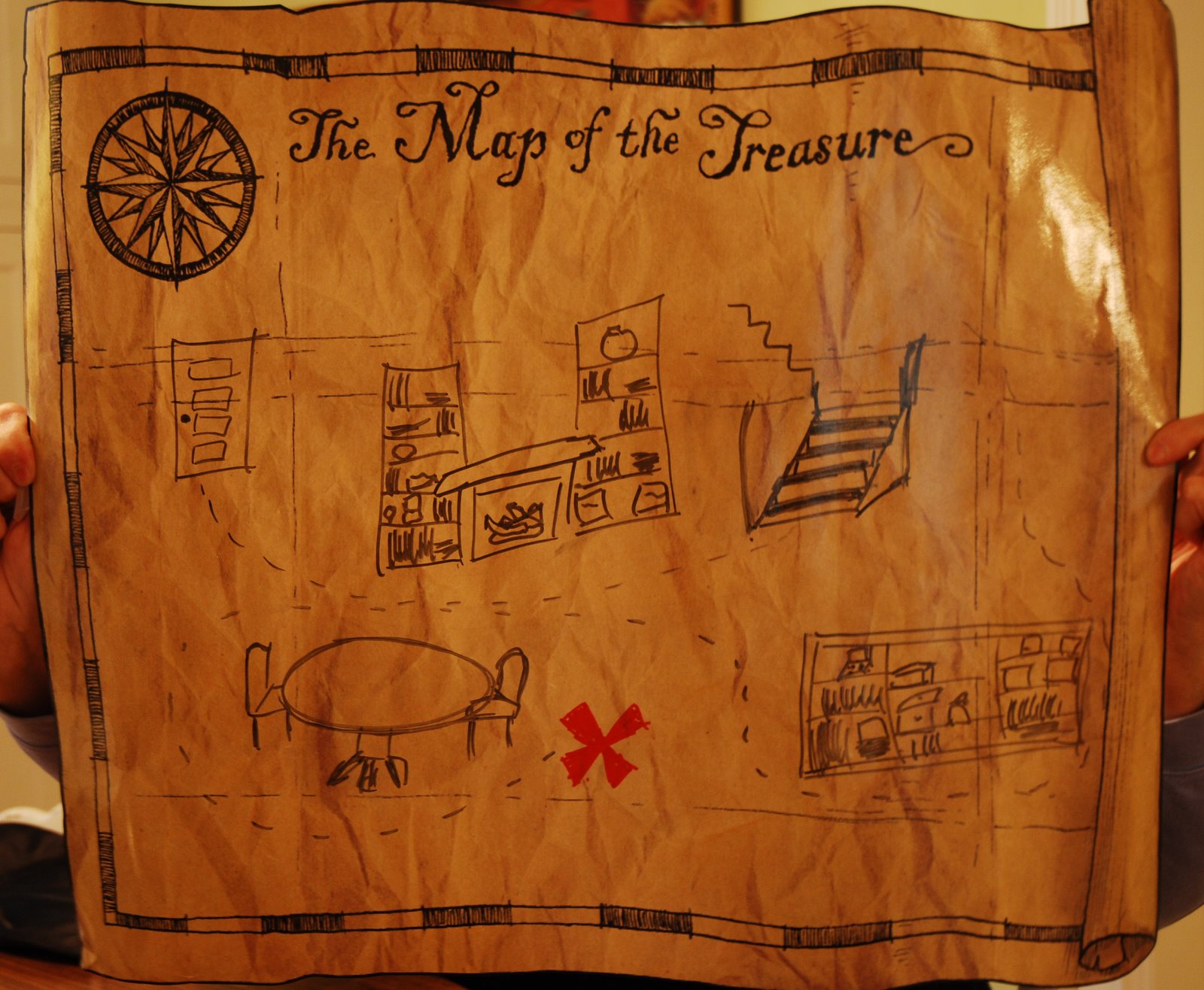 [pirate5.JPG]