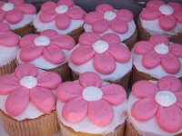 [2007_0324PixSpringEaster0075.JPG]