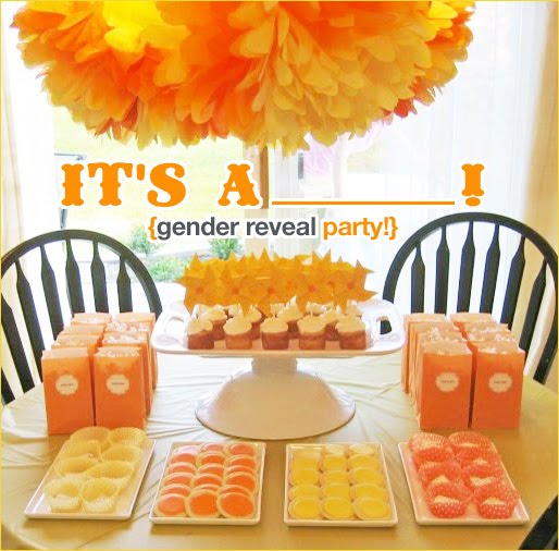 [genderparty_1.jpg]