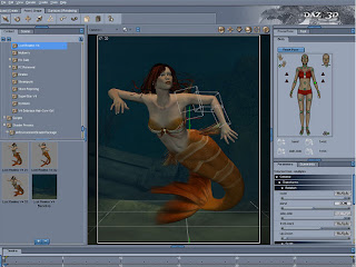download daz studio professional 4.21 0.5