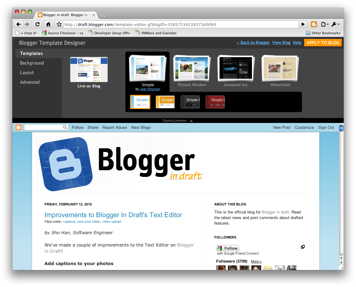 Blogspot post. Google Blogger. Сервиса Blogger. Платформы для блоггеров. Платформа Blogger.