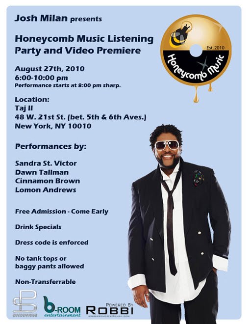 click here to view your facebook invite!