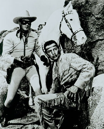 [Earl-LOneRanger-B&W6.jpg]