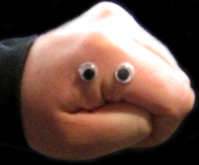 [test3.png]