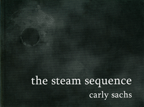 the steam sequence
