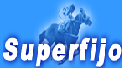 Superfijo.com