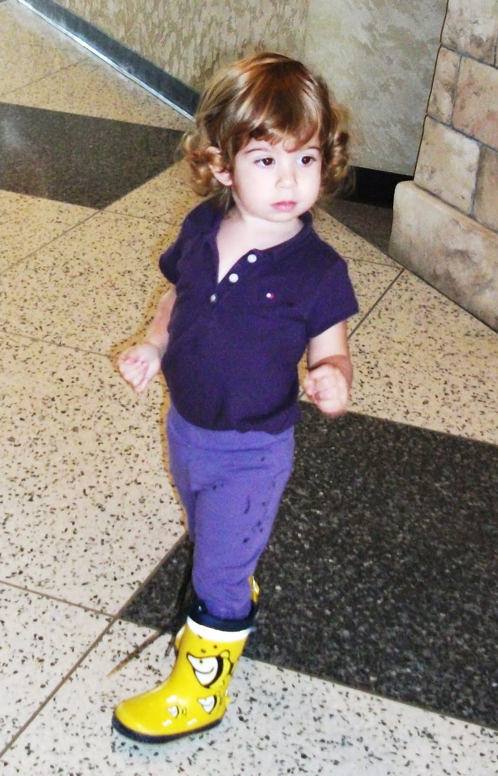 [ELA+DENIZ+OCAK+2010+019.JPG]