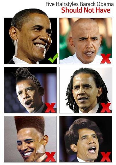 [ObamaHairDont-HomepageImageComponent.JPG]