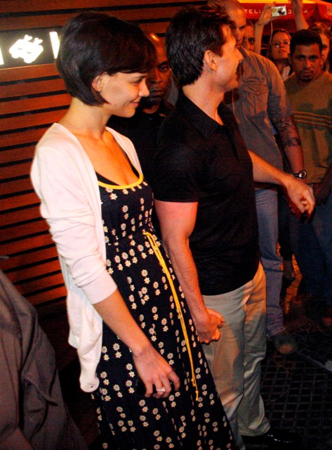 [tomkat+rio+18+02feb09.jpg]