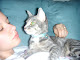 My photo