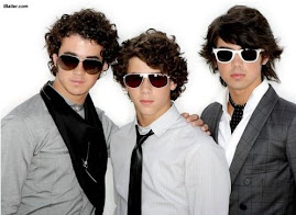 Jonas Brothers