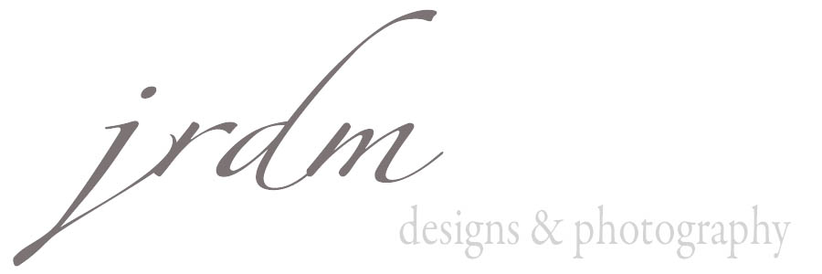 Jrdm Designs & Photography