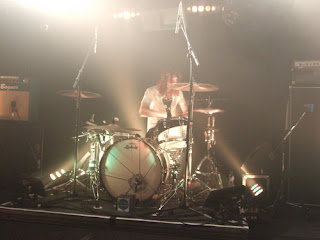 DSCF8544.JPG