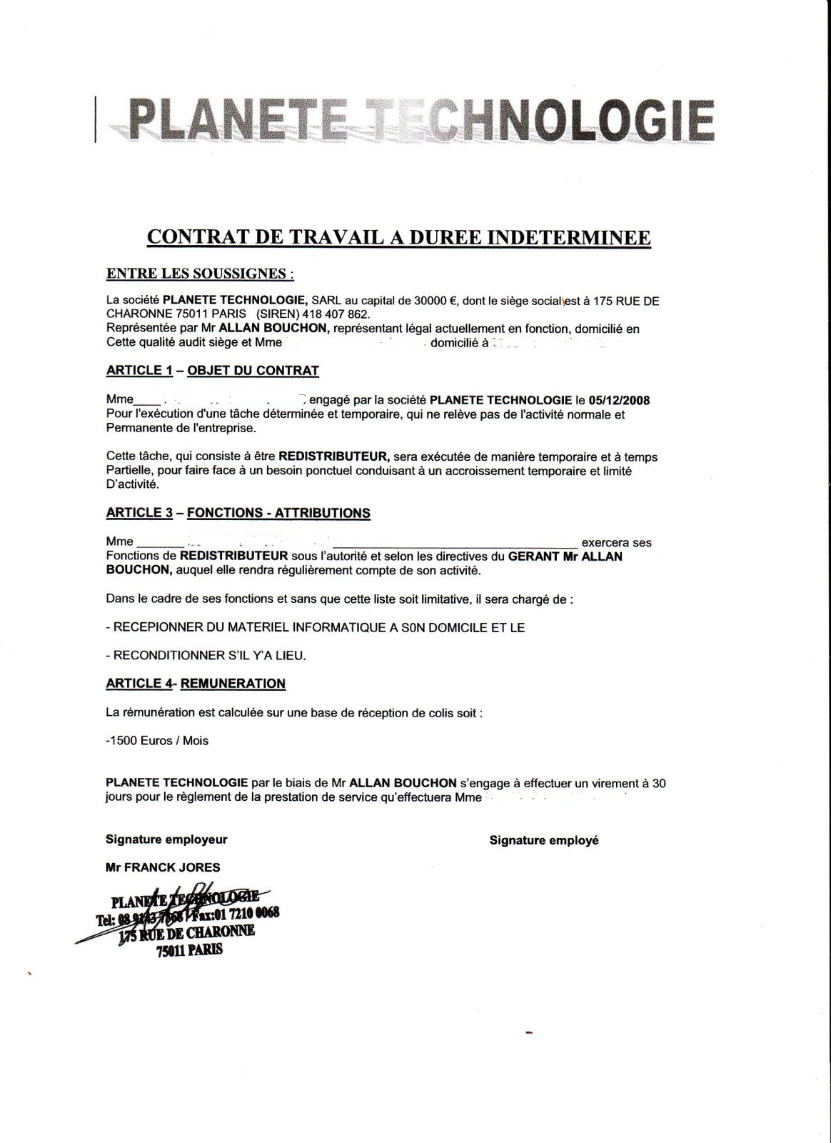 [contrat+de+travaille.JPG]