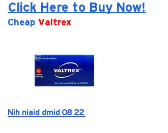 Dapoxetine sildenafil tablet