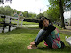 My photo