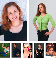 Moira's Comp Card