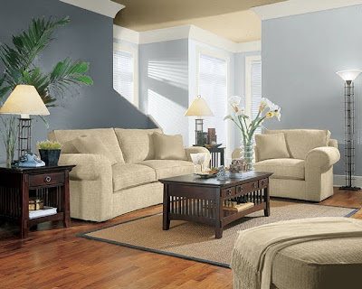 Fuller Interior And Design Sherwin Williams Foggy Day Samover Silver Sherwin Williams Foggy Day Samover Silver