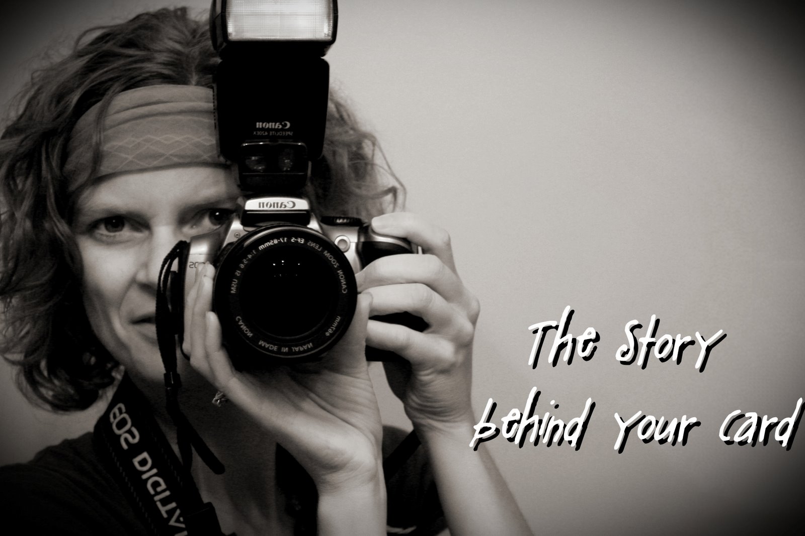 about the artist