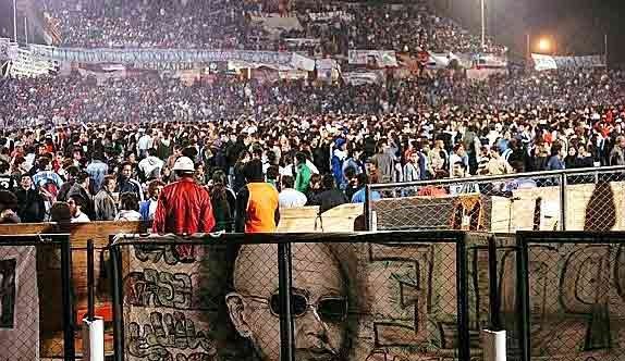 [RECITAL+DEL+INDIO+CORDOBA.jpg]