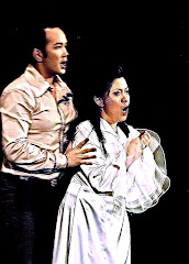 Don Giovanni