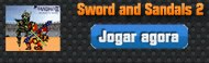 Jogar Sword and Sandals 2