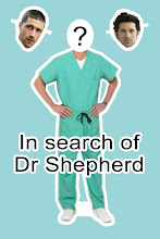 its enough to make you feel ill