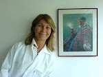 Marcia Neri