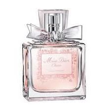 ❤ Current fragrances ❤