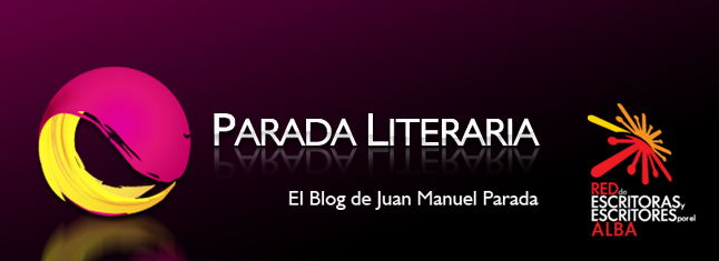Juan Manuel Parada