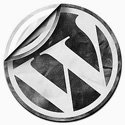 [calcowordpress14.jpg]
