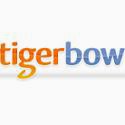 [tiger.jpg]