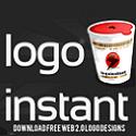[logo.jpg]