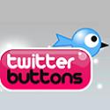 [twitterbuttons.jpg]