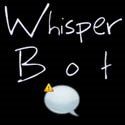 [whisper_bot.jpg]