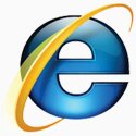 [internet_explorer_logo.jpg]
