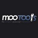 [mootools.jpg]