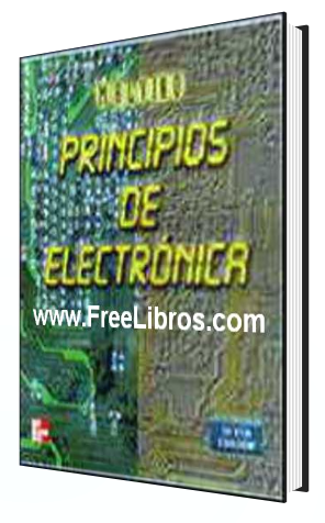 descargar libro datasheet descargar libro datasheet