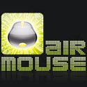 [air_mouse_pro.jpg]