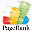 [pagerank.jpg]
