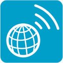[wifi-icono-internacional.jpg]