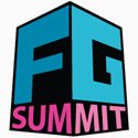 [fgsummit.jpg]