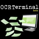 [ocrterminal.jpg]