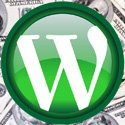 [wordpress-profit.jpg]