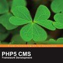 [php5-libro.jpg]